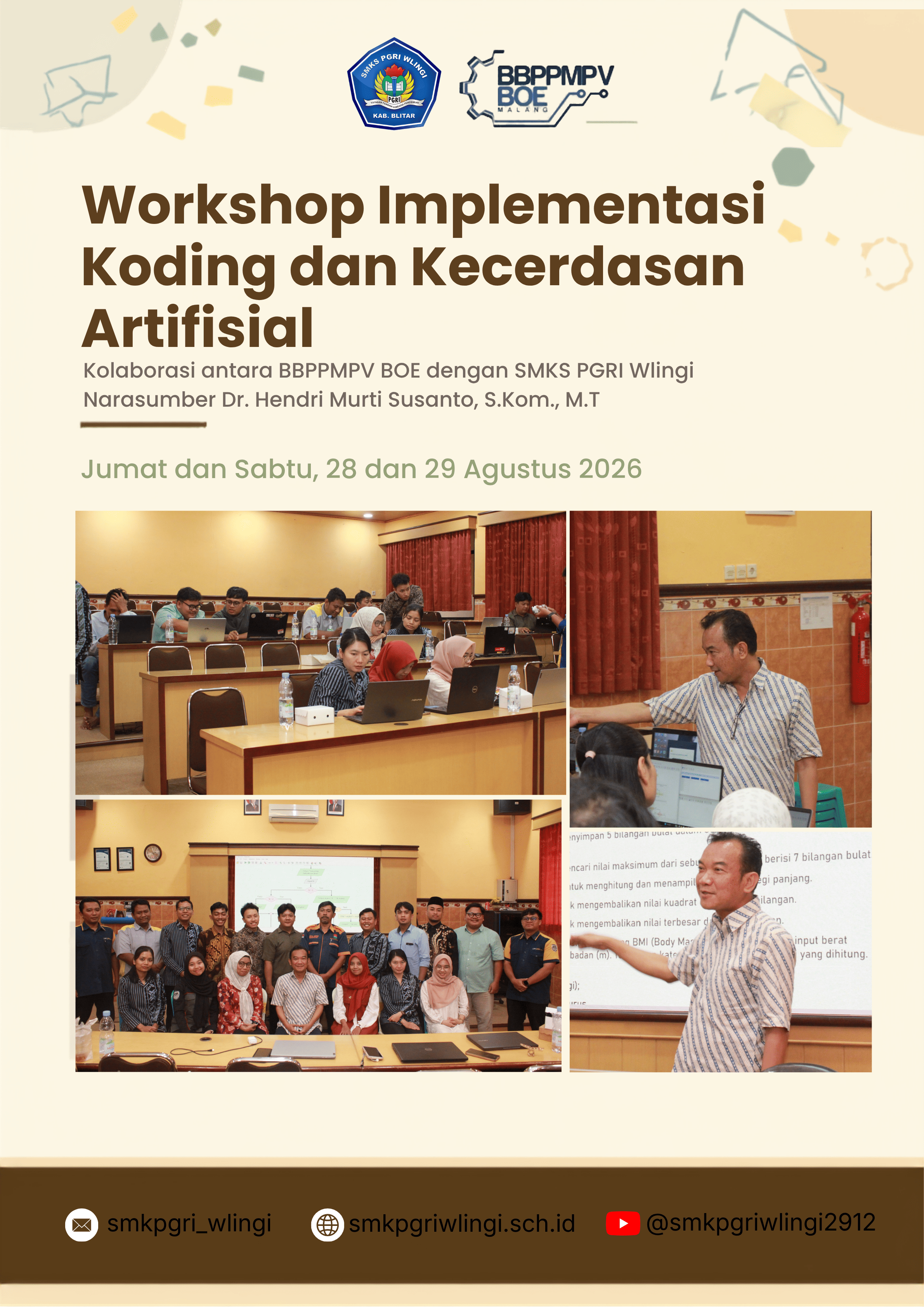 Post Image