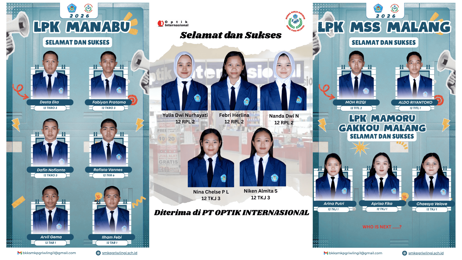 Post Image